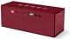 Głośnik Fresh n Rebel Rockbox Brick czerwony (001803600000) 1
