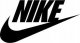 Nike Football Frotka na rękę Swoosh niebieska 2 szt. N0001586417OS 1