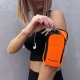 Wozinsky Opaska na telefon do biegania armband niebieska Opaska na telefon do biegania armband niebieska 5