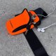 Wozinsky Opaska na telefon do biegania armband różowa Opaska na telefon do biegania armband różowa 10