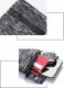Hurtel Opaska na ramię do biegania ćwiczeń fitness armband brązowy Opaska na ramię do biegania ćwiczeń fitness armband brązowy 6