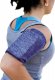 Hurtel ARMBAND DO BIEGANIA | OPASKA NA RAMIĘ NA TELEFON S GRANATOWA 1