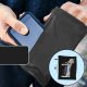 Hurtel ARMBAND DO BIEGANIA | OPASKA NA RAMIĘ NA TELEFON XL RÓŻOWA 1
