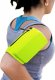 Hurtel ARMBAND DO BIEGANIA | OPASKA NA RAMIĘ NA TELEFON XL ZIELONA 1