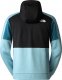 The North Face Bluza z kapturem The North Face MA FULL ZIP FLEECE Męska XL 2
