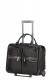 Torba Samsonite GT Supreme 16.4" (001586810000) 1