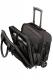Torba Samsonite GT Supreme 16.4" (001586810000) 2