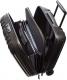 Torba Samsonite LITE-CUBE DLX 15.6" czarna 61241-1041 1