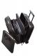Torba Samsonite LITE-CUBE DLX 15.6" czarna 61241-1041 4