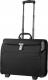 Torba Samsonite Transit 2 Syncretic 15.6" czarna 49367-1465 1