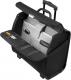 Torba Samsonite Transit 2 Syncretic 15.6" czarna 49367-1465 1