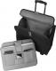 Torba Samsonite Transit 2 Syncretic 15.6" czarna 49367-1465 2