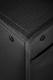 Torba Samsonite Transit 2 Syncretic 15.6" czarna 49367-1465 4