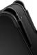 Torba Samsonite Transit 2 Syncretic 15.6" czarna 49367-1465 5
