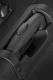 Torba Samsonite Transit 2 Syncretic 15.6" czarna 49367-1465 6