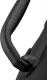 Torba Samsonite Transit 2 Syncretic 15.6" czarna 49367-1465 7