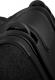 Torba Samsonite Transit 2 Syncretic 15.6" czarna 49367-1465 9