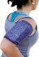 4kom.pl Armband do biegania | opaska na ramię na telefon XL granatowa 1