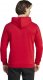 Adidas Bluza adidas Manchester United DNA HD IA8532 1