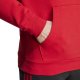 Adidas Bluza adidas Manchester United DNA HD IA8532 2