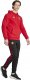 Adidas Bluza adidas Manchester United DNA HD IA8532 3