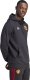 Adidas Bluza adidas Manchester United DNA HD IA8531 3