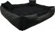 AIO Europe Legowisko dla psa ECCO 130x100 / 145x115 cm czarne 7