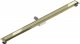 Mexen Flat M13 odpływ liniowy 2w1 110 cm, złoty - 1510110 3