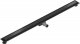Mexen Mexen Flat M13 odpływ liniowy 2w1 130 cm, czarny - 1710130 5