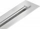 Mexen Mexen Flat 360 Super Slim odpływ liniowy obrotowy 80 cm, chrom - 1051080 1