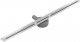 Mexen Mexen Flat 360 Super Slim odpływ liniowy obrotowy 80 cm, chrom - 1051080 3