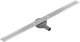 Mexen Mexen Flat 360 Super Slim odpływ liniowy obrotowy 80 cm, chrom - 1051080 5