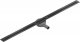 Mexen Mexen Flat 360 Super Slim odpływ liniowy obrotowy 110 cm, czarny - 1751110 4