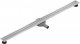 Mexen Mexen Flat 360 Slim odpływ liniowy obrotowy 130 cm, chrom - 1041130 4