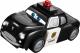 LEGO Juniors Cars Trening szybkości (10742) 3