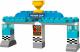 LEGO Duplo Wyścig o Złoty Tłok (10857) 2