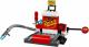 LEGO Juniors - Cars - Punkt serwisowy Guido i Luigiegi ( 10732 ) 2