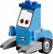 LEGO Juniors - Cars - Punkt serwisowy Guido i Luigiegi ( 10732 ) 3