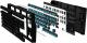 Klawiatura Cooler Master MASTERKEYS PRO S (SGK-4090-KKCR1-US) 3