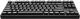 Klawiatura Cooler Master MASTERKEYS PRO S (SGK-4090-KKCR1-US) 5