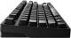 Klawiatura Cooler Master MASTERKEYS PRO S (SGK-4090-KKCR1-US) 6