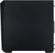 Obudowa Cooler Master Master Box Lite 5 (MCW-L5S3-KANN-01) 4
