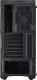 Obudowa Cooler Master Master Box Lite 5 (MCW-L5S3-KANN-01) 5