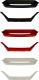 Obudowa Cooler Master Master Box Lite 5 (MCW-L5S3-KANN-01) 6