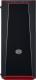 Obudowa Cooler Master Master Box Lite 5 (MCW-L5S3-KANN-01) 7