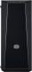 Obudowa Cooler Master Master Box Lite 5 (MCW-L5S3-KANN-01) 8