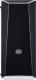 Obudowa Cooler Master Master Box Lite 5 (MCW-L5S3-KANN-01) 9