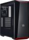 Obudowa Cooler Master Master Box Lite 5 (MCW-L5S3-KANN-01) 1