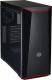 Obudowa Cooler Master Master Box Lite 5 (MCW-L5S3-KANN-01) 1