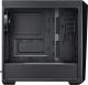 Obudowa Cooler Master Master Box Lite 5 (MCW-L5S3-KANN-01) 3